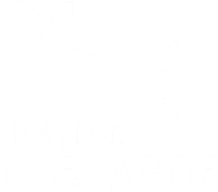 Logo Région Bretagne